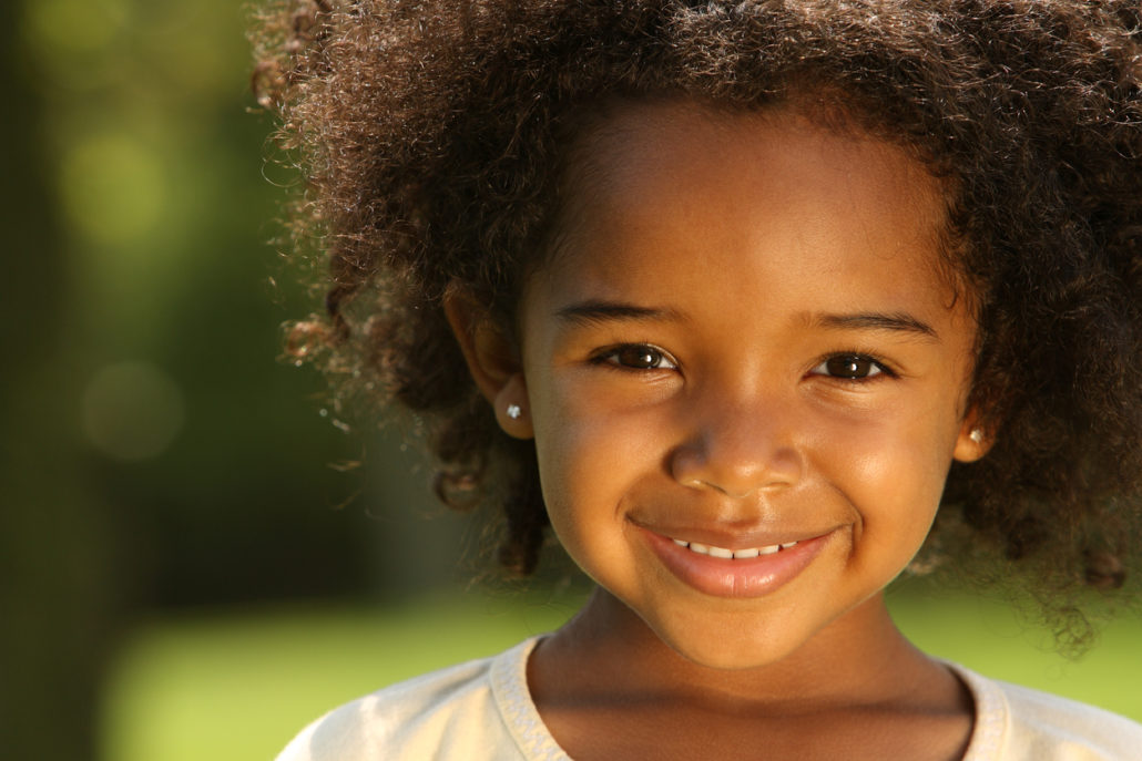 I Want a License to Become a Foster Parent. Does It Take Long?
